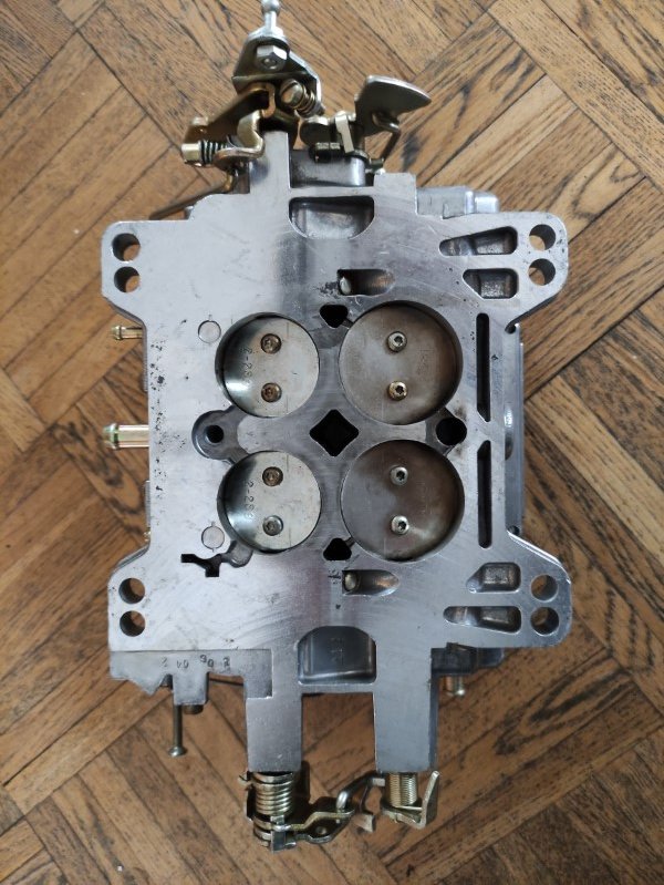 IMG_20230308_135950 (Mittel).jpg