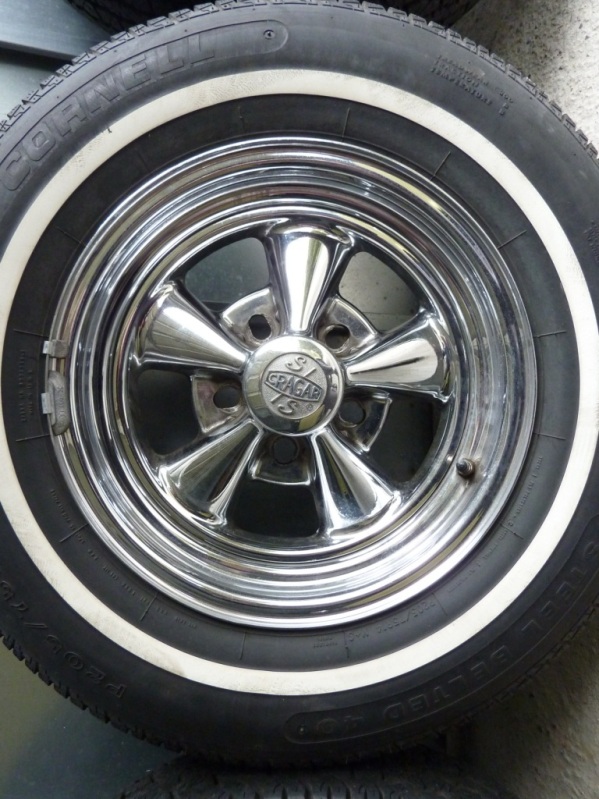 P3.JPG