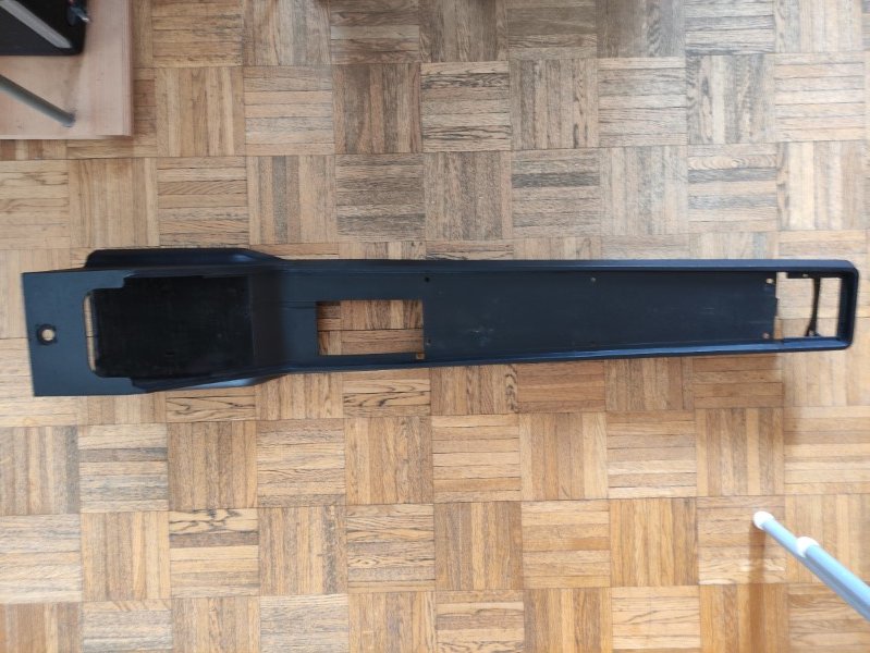 IMG_20230317_102736 (Mittel).jpg