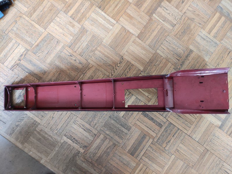 IMG_20230317_102802 (Mittel).jpg