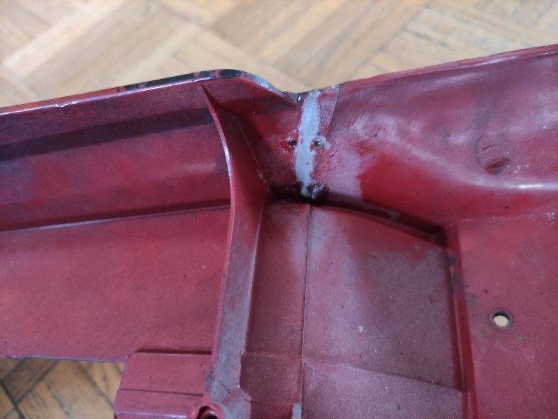 IMG_20230317_102809 (Mittel).jpg