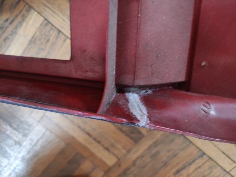 IMG_20230317_102812 (Mittel).jpg