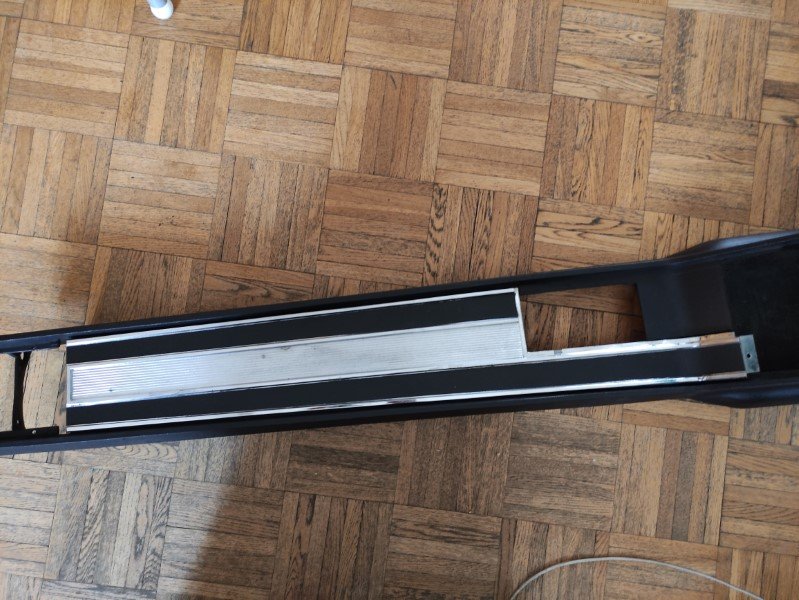 IMG_20230317_102912 (Mittel).jpg