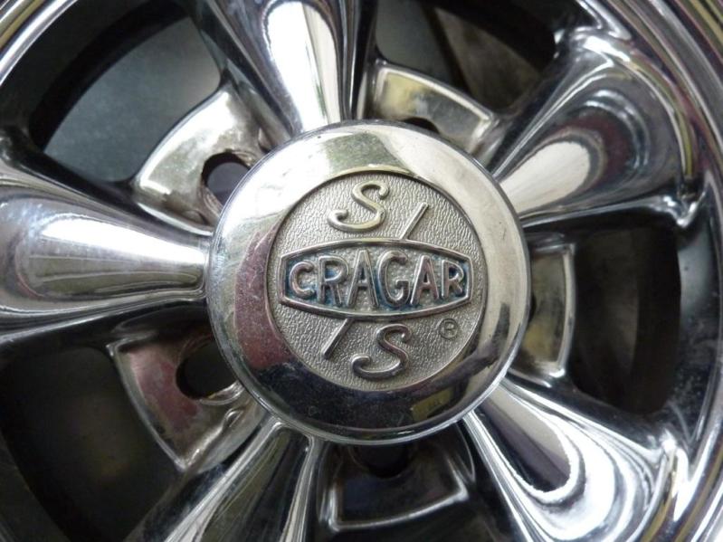 P6.JPG