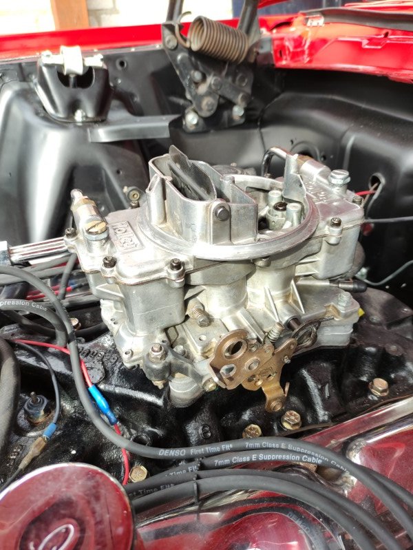 IMG_20230317_140723 (Mittel).jpg