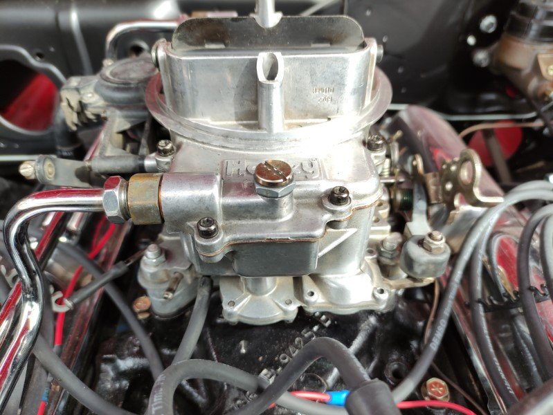 IMG_20230317_140730 (Mittel).jpg