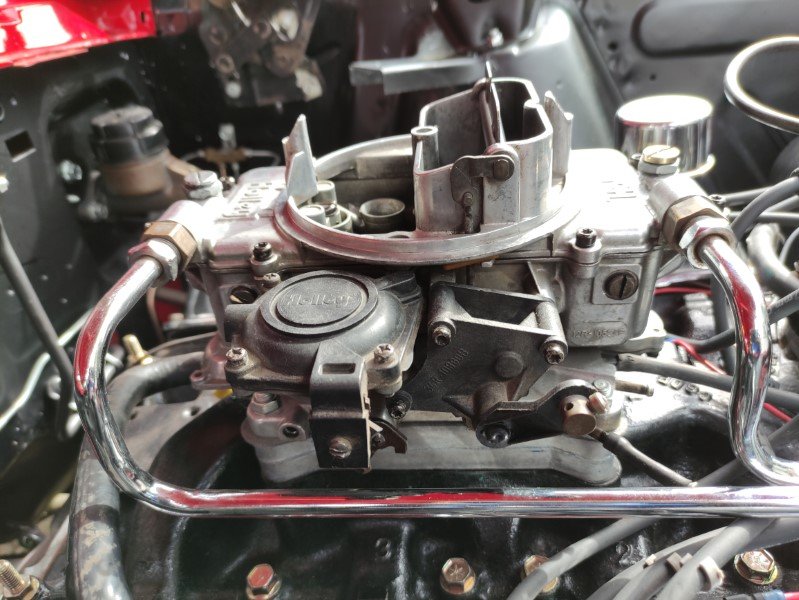 IMG_20230317_140739 (Mittel).jpg