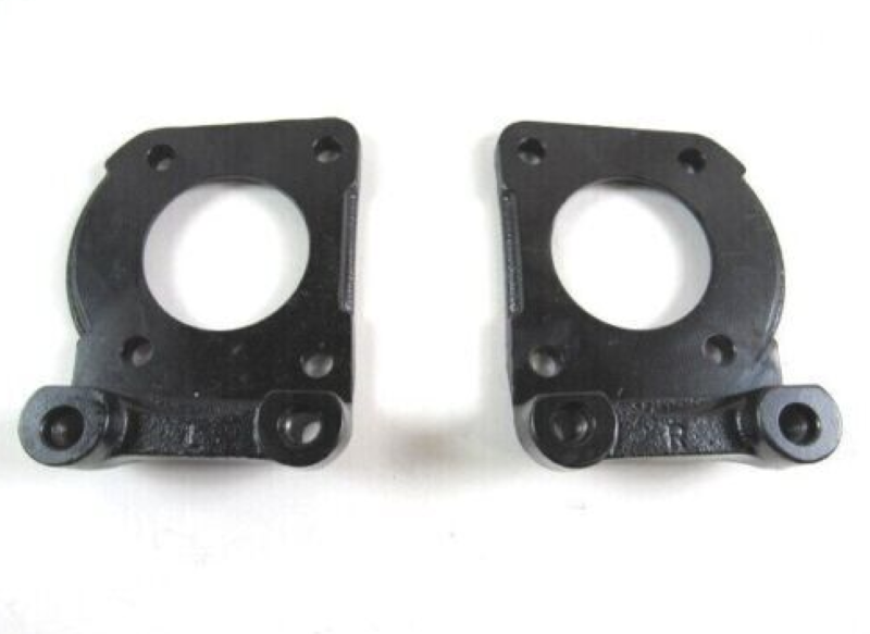 2023-03-19 13_39_30-1964 65 66 67 Ford Mustang Front Disc Brake Caliper Brackets Black Pair C20567 _ (Mittel).png