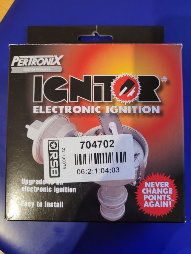 Ignitor.jpg