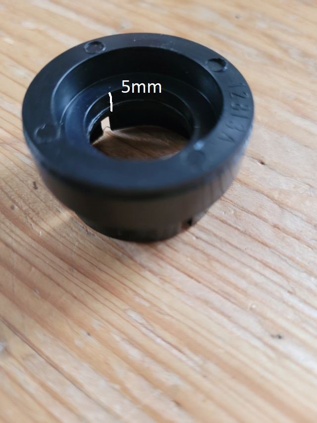 Magnetring.jpg