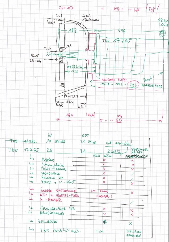 Einbauskizze TKX 17765.JPG