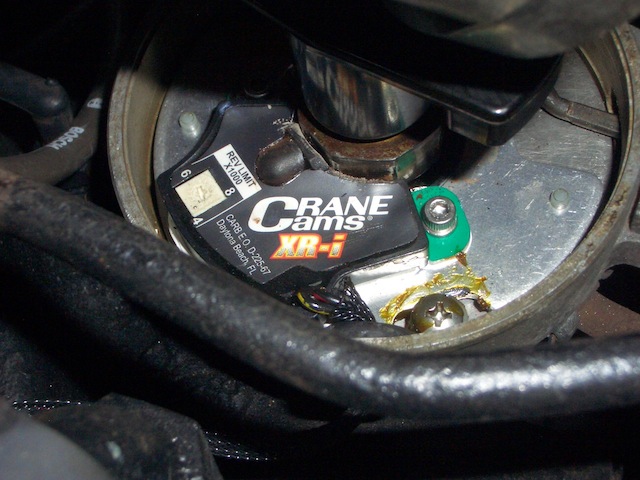 CIMG9633.JPG