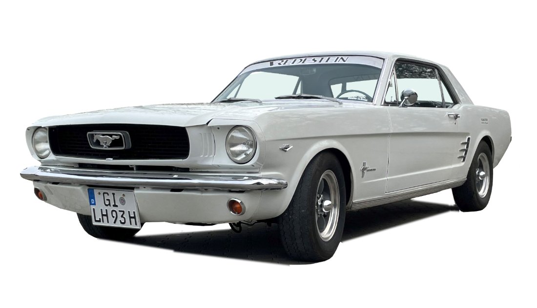 2. Preis_Ford Mustang Hardtop Coupé_klein.jpg
