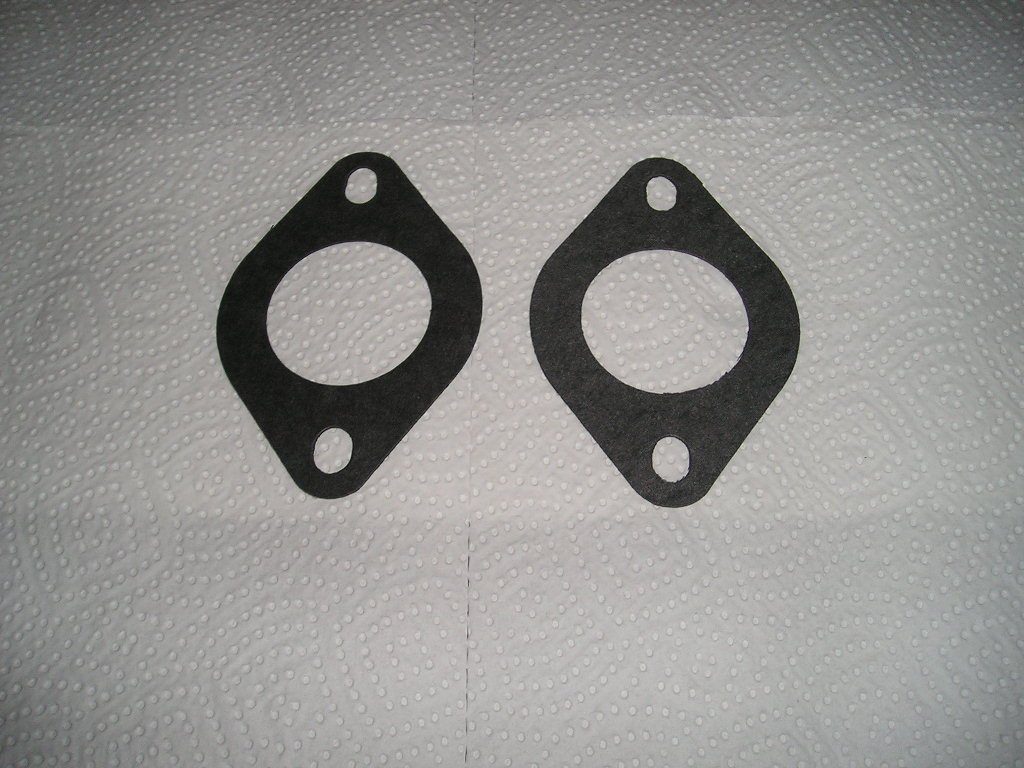 Ford_390_327_428_Dichtungen Wasserpumpe.JPG