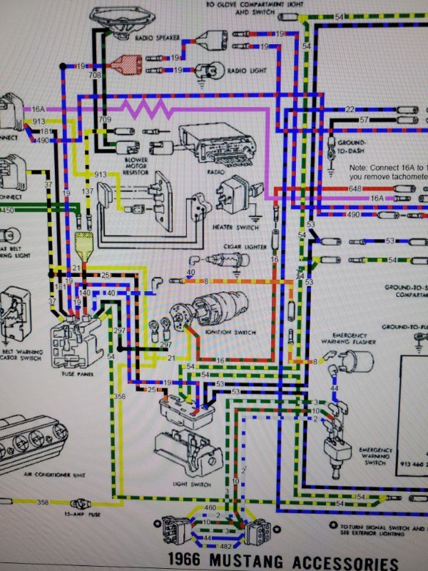Wiring.jpg