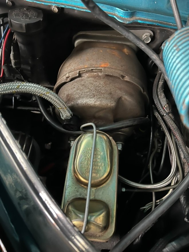 Bendix.jpg