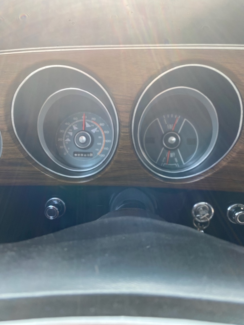 D63E5A20-4584-4F06-92DF-C0B45472AB50.jpeg
