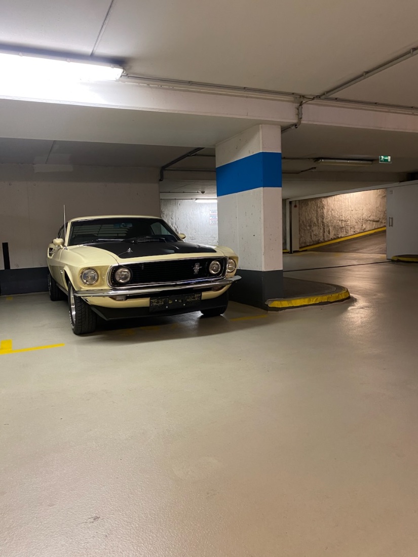 45C25C1E-C3A5-40F0-B784-AAB5D18357D6.jpeg