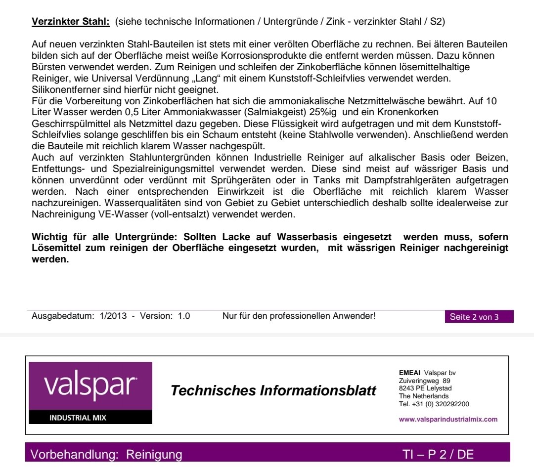 Screenshot_20230416-102727_Office.jpg