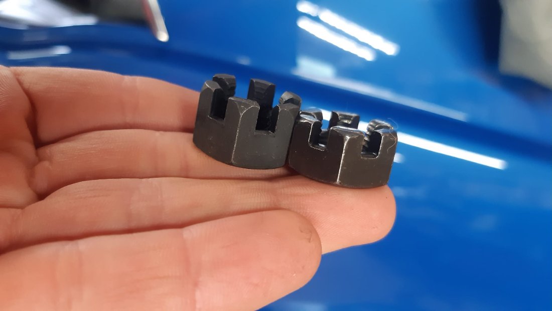 WhatsApp Image 2023-04-18 at 12.28.48.jpeg