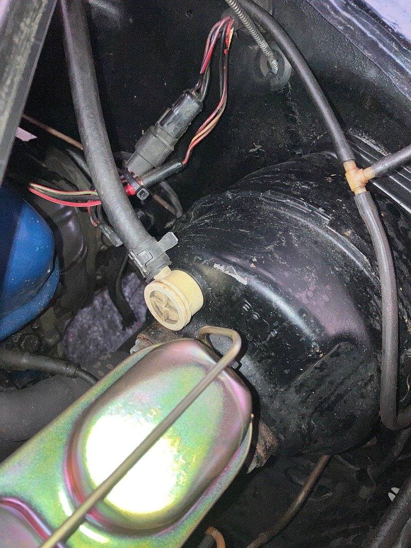 CSRP_brakebooster.jpg