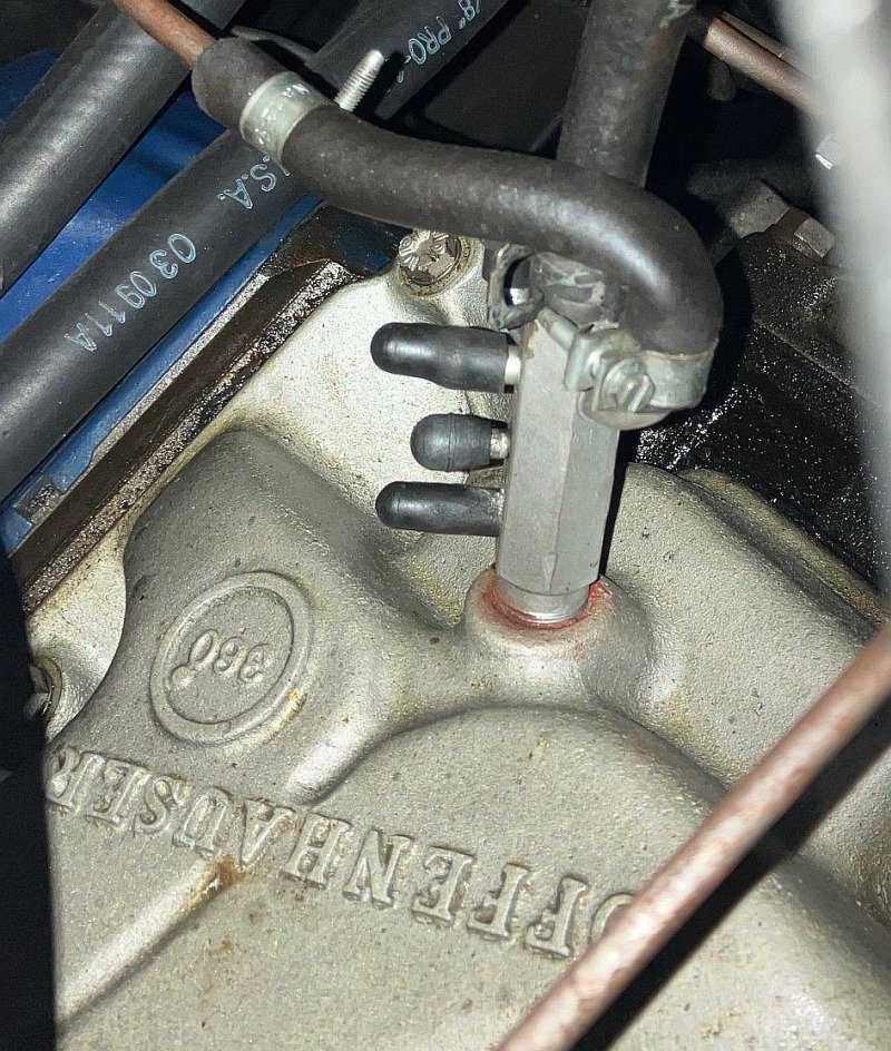 manifold_vaccumtree.jpg