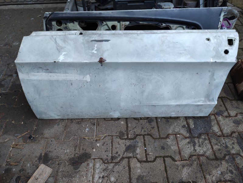 IMG_20230422_202222 (Mittel).jpg