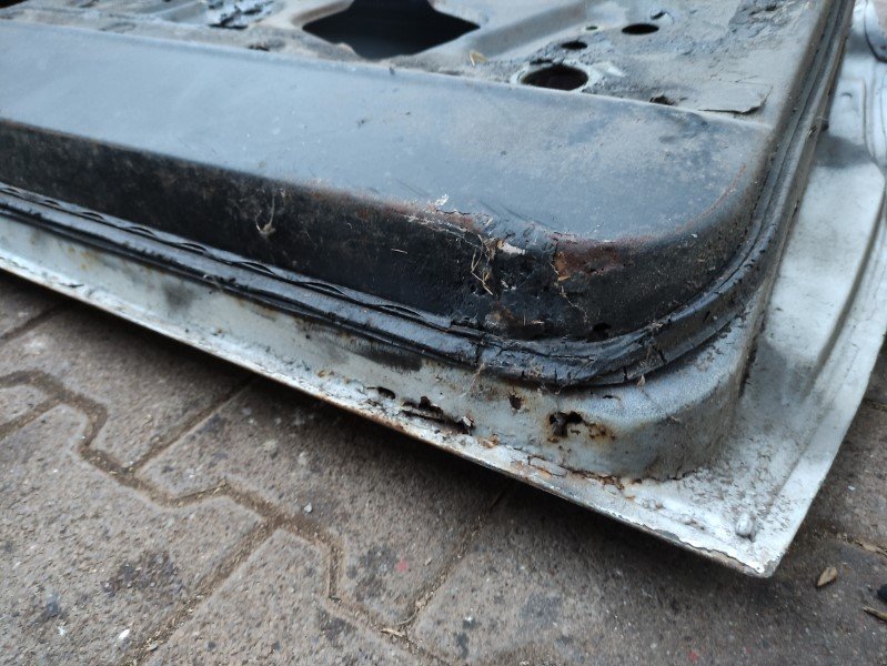 IMG_20230422_202304 (Mittel).jpg