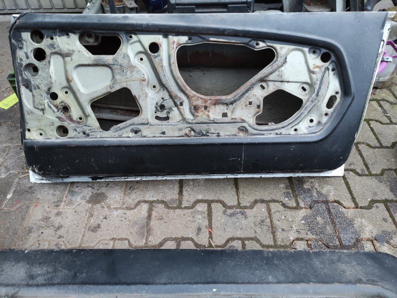 IMG_20230422_202330 (Mittel).jpg