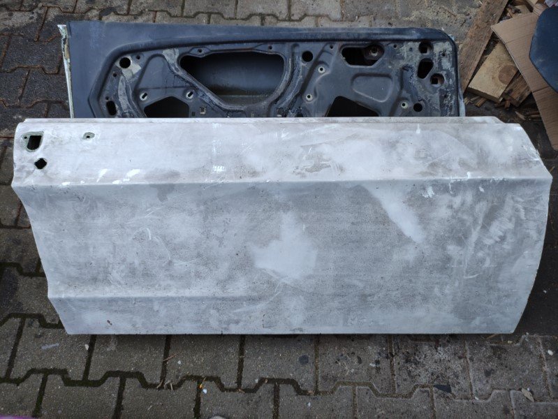 IMG_20230422_202349 (Mittel).jpg