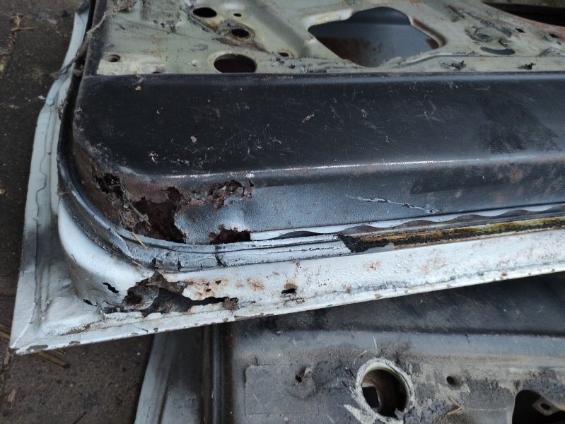 IMG_20230422_202415 (Mittel).jpg