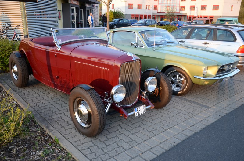 DSC_0048_800x530.JPG