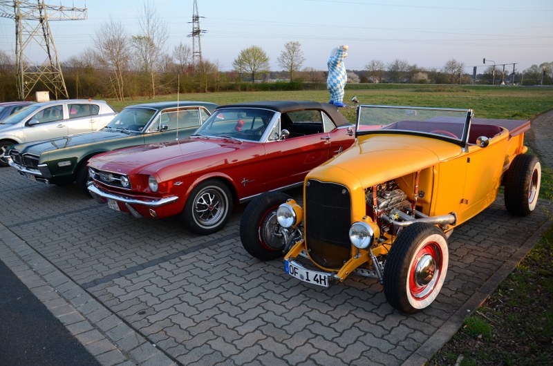 DSC_0049_800x530.JPG
