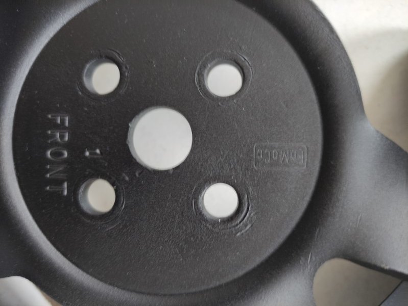 IMG_20230423_113039 (Mittel).jpg