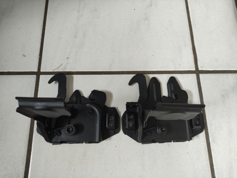 IMG_20230423_115338 (Mittel).jpg