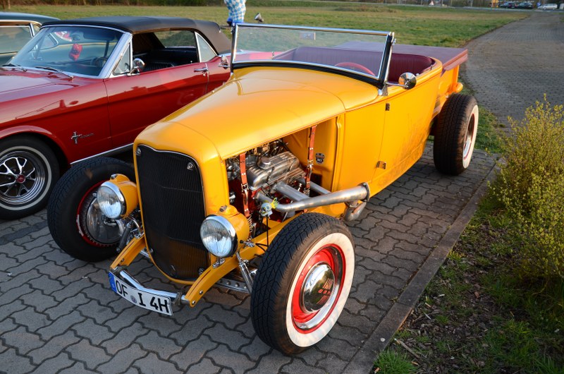 DSC_0050_800x530.JPG