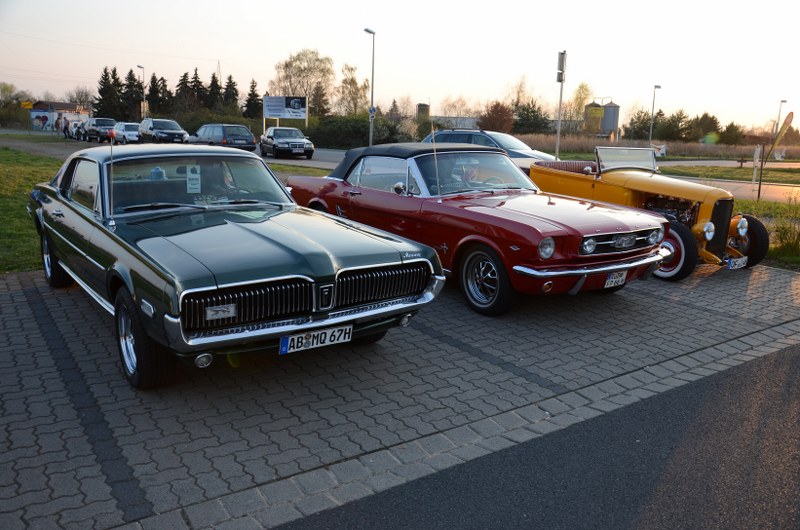 DSC_0051_800x530.JPG