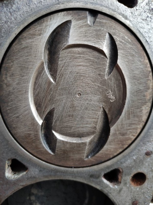 IMG_20230429_120003 (Mittel).jpg