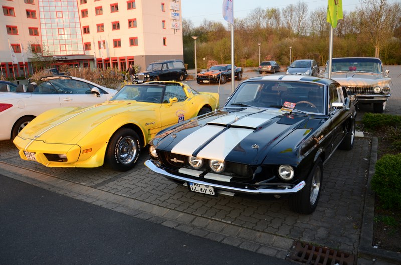 DSC_0053_800x530.JPG