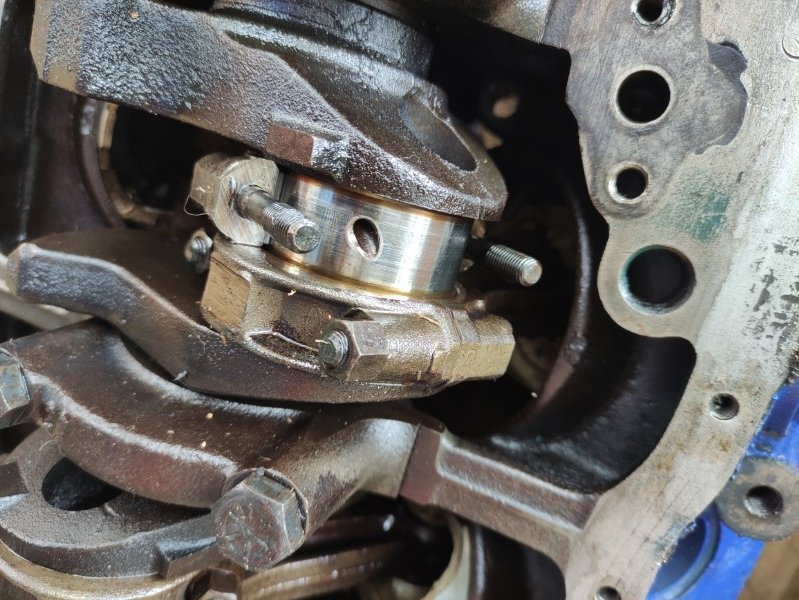 IMG_20230429_125317 (Mittel).jpg