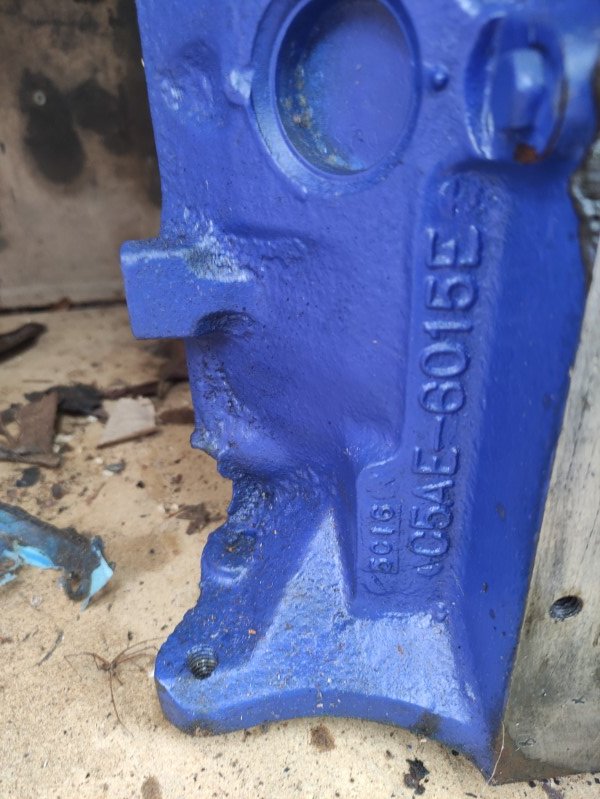 IMG_20230429_125342 (Mittel).jpg