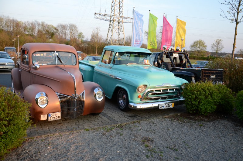 DSC_0054_800x530.JPG