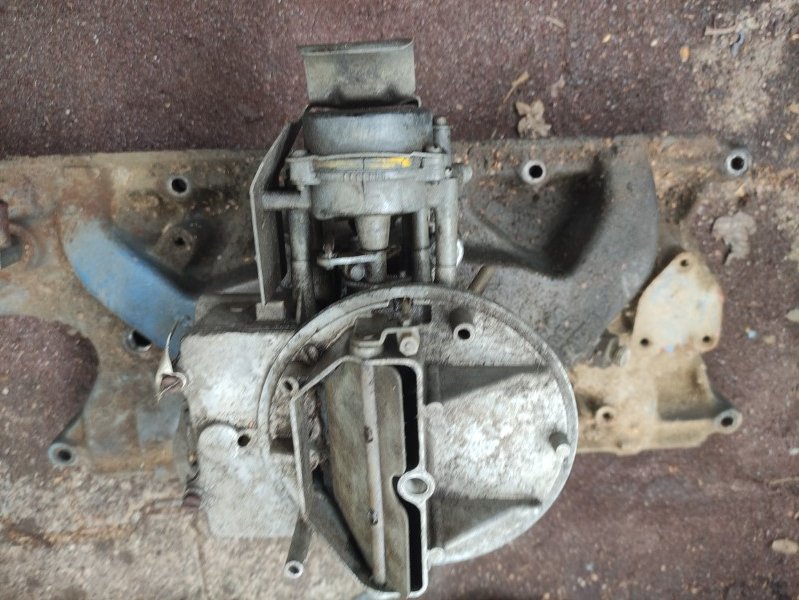 IMG_20230501_113419 (Mittel).jpg