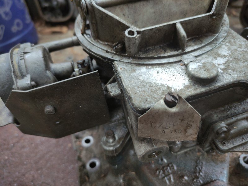 IMG_20230501_113427 (Mittel).jpg