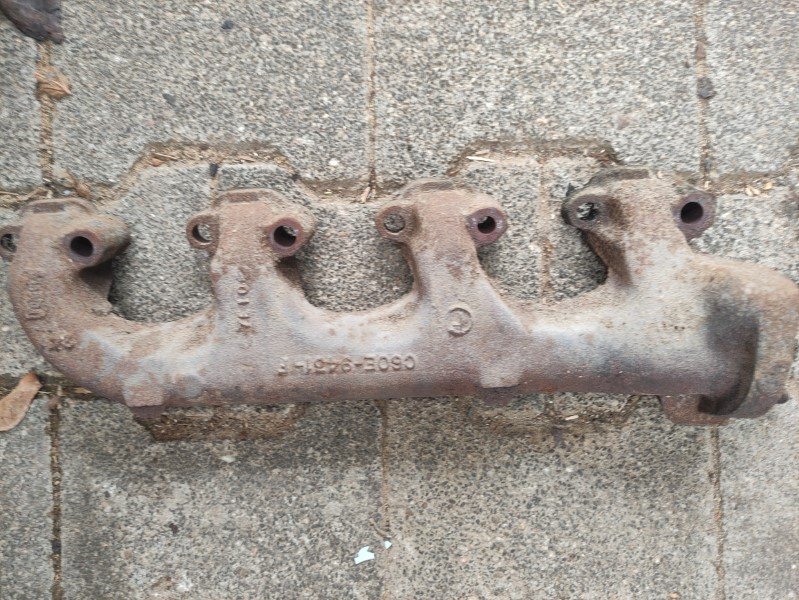 IMG_20230501_113501 (Mittel).jpg