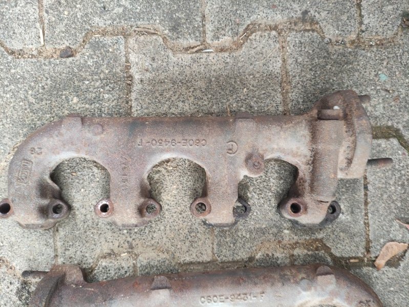 IMG_20230501_113514 (Mittel).jpg