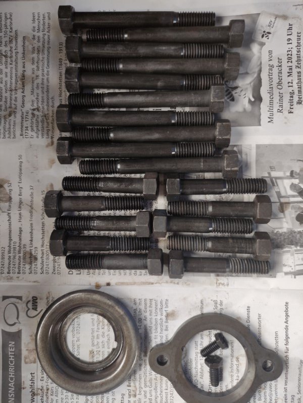 IMG_20230501_113603 (Mittel).jpg