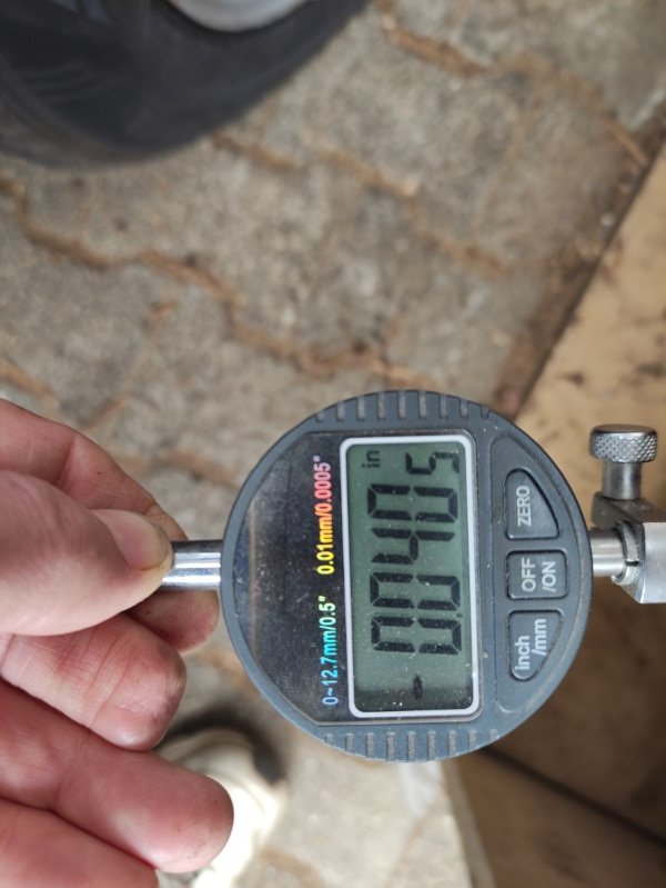 IMG_20230501_120342 (Mittel).jpg