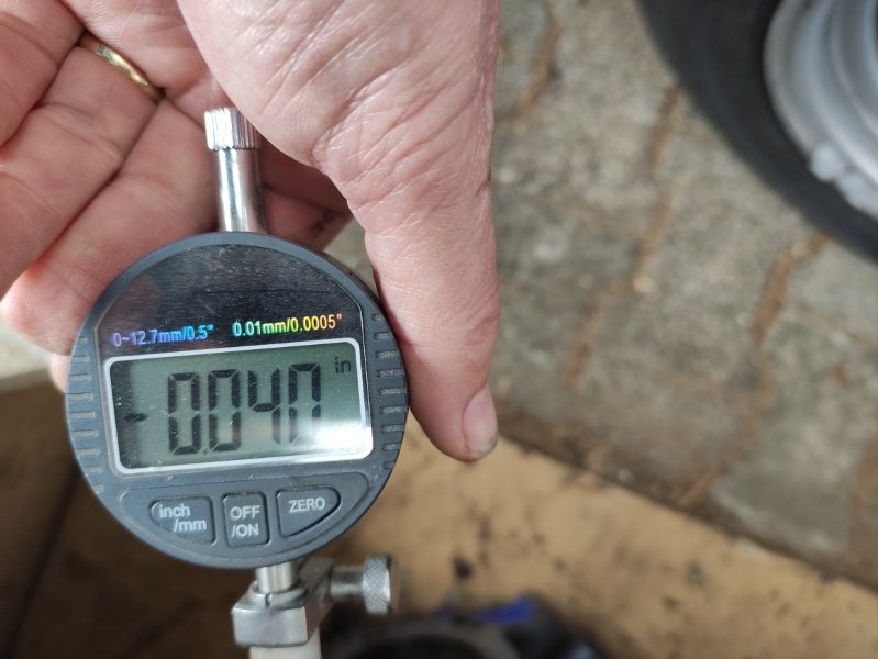 IMG_20230501_120401 (Mittel).jpg