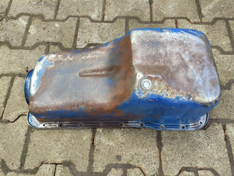 IMG_20230502_153522 (Mittel).jpg